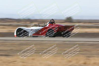 media/Nov-17-2024-CalClub SCCA (Sun) [[5252d9c58e]]/Group 5/Qual (Star Mazda Entrance)/